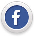 Like on Facebook