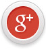Follow on Google+
