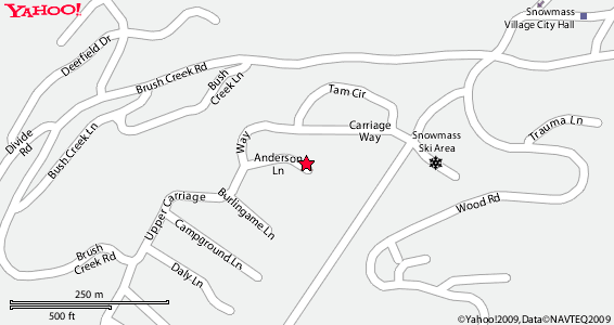 Map of Lichenhearth