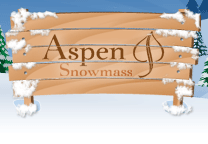 Aspen 