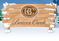 Beaver Creek 