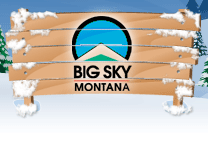 Big Sky 