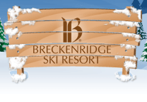 Breckenridge Colorado