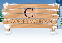 Copper Mountain Colorado