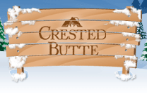 Crested Butte 
