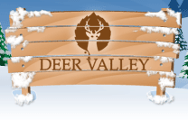 Deer Valley Resort 