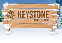 Keystone 