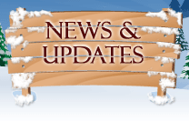 News and Updates