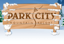 Park City 