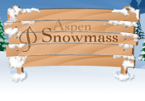 Snowmass 