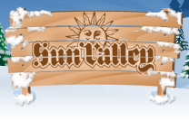 Sun Valley Idaho
