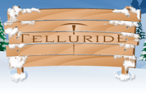 Telluride 