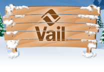 Vail 