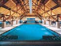 Pool 1