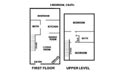 Floor Plan 0