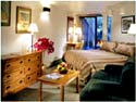 Deluxe Room 0