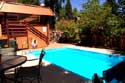 Pool 1