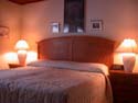 Bedroom 0