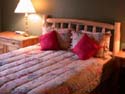 Bedroom Silver 1