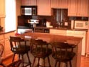 Kitchen Gold 2