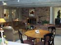Living Room Silver 0