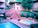 Courtyard 0