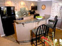 Kitchen 0