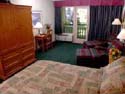 King Room 2