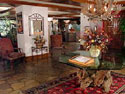 Lobby 1