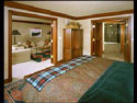 Royal Suite 0