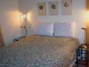 Bedroom Silver 2