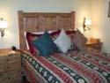 Bedroom Gold 2