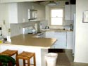 Kitchen Silver 1
