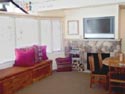 Living Room Gold 1