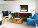 Living Room Silver 0