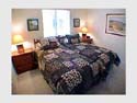 Bedroom Gold 1