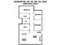 Floor Plan 0