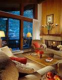 Premier Living room 1