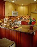 Premier Kitchen 0