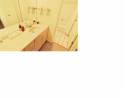 Standard Condo Bath 2