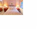 Standard Condo Bedroom 0
