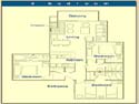 Floor Plan 0