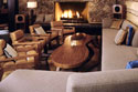 Living Area 2