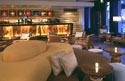 Lounge 0