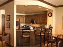 Kitchen 0