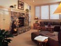 Living Room` 2