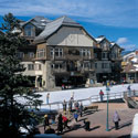 Day Exterior 