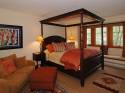Bedroom 0