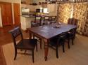 Dining and Kitchen 1