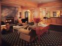 Lobby 2